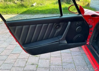 Porsche 911 (964) Carrera 2 1990
