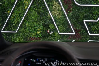 Audi RS Q8 Exclusive Carbon Ceramic 2020