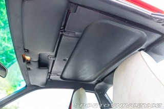 Porsche 944 Turbo 1989