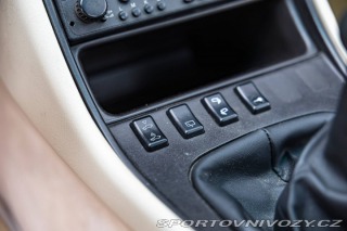 Porsche 944 Turbo 1989