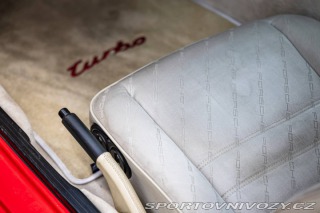 Porsche 944 Turbo 1989