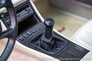 Porsche 944 Turbo 1989