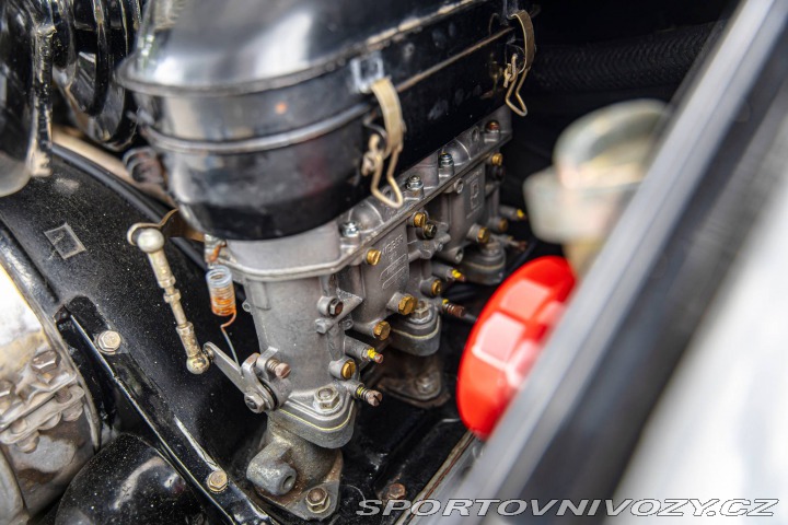 Porsche 911 B-series 1967