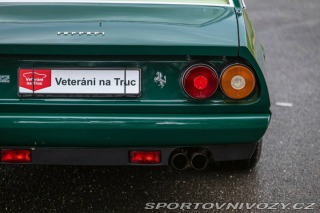 Ferrari Ostatní modely 412 1987