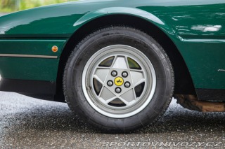 Ferrari Ostatní modely 412 1987