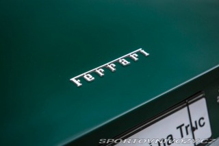 Ferrari Ostatní modely 412 1987