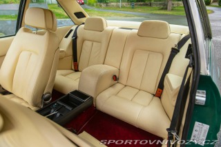 Ferrari Ostatní modely 412 1987