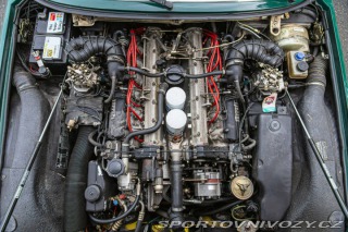 Ferrari Ostatní modely 412 1987