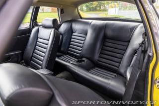 Jaguar XJS XJ-S 5.3 Coupe 1976