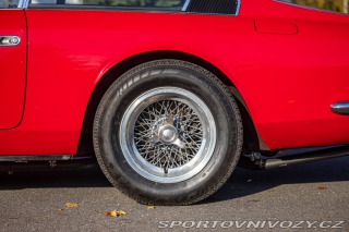 Ferrari 365 GT 2+2 1968