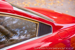 Ferrari 365 GT 2+2 1968