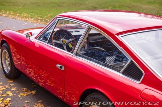 Ferrari 365 GT 2+2 1968