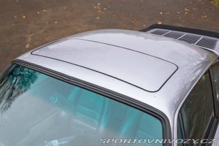 Porsche 911 Carrera 3.2 1987