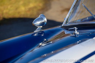 Ostatní značky Ostatní modely AC Cobra 427 Pilgrim 1991