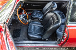 Ostatní značky Ostatní modely Alfa Romeo 1300 GT Junior 1969