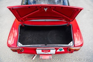 Ostatní značky Ostatní modely Alfa Romeo 1300 GT Junior 1969