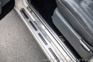 Rolls Royce Ostatní modely Silver Shadow I 1976