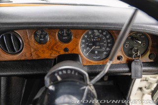 Rolls Royce Ostatní modely Silver Shadow I 1976