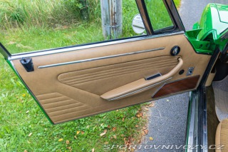 Fiat Dino 2400 1971