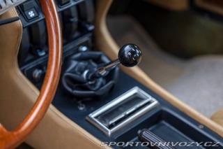 Fiat Dino 2400 1971