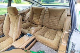 Fiat Dino 2400 1971