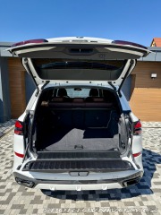 BMW X5 G05 40d Mild Hybrid 2023