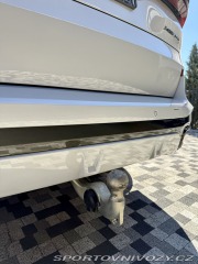 BMW X5 G05 40d Mild Hybrid 2023