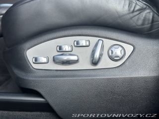 Porsche Macan Turbo 2016