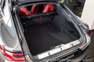 Porsche Panamera 4S Diesel BOSE/LED/360 2017