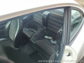 Porsche 911 SC 3.0 1983