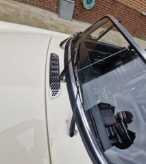 MG Ostatní modely MGB 1975