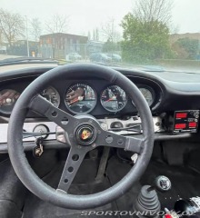 Porsche 911 RS Replika 1968