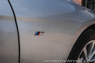 BMW 3 F31 330d xDrive M-packet 2013