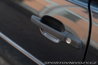 Mercedes-Benz SL 300 SL 1990