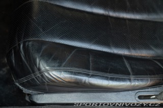 Mercedes-Benz SL 300 SL 1990