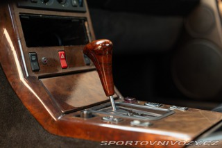 Mercedes-Benz SL 300 SL 1990
