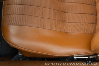 Porsche 911 T 2.0 1968