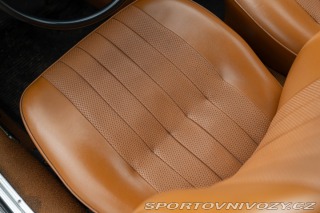 Porsche 911 T 2.0 1968