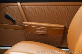Porsche 911 T 2.0 1968