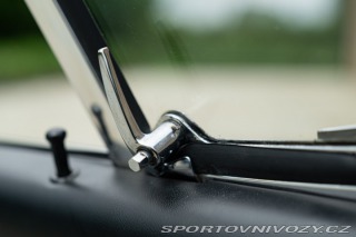Porsche 911 T 2.0 1968