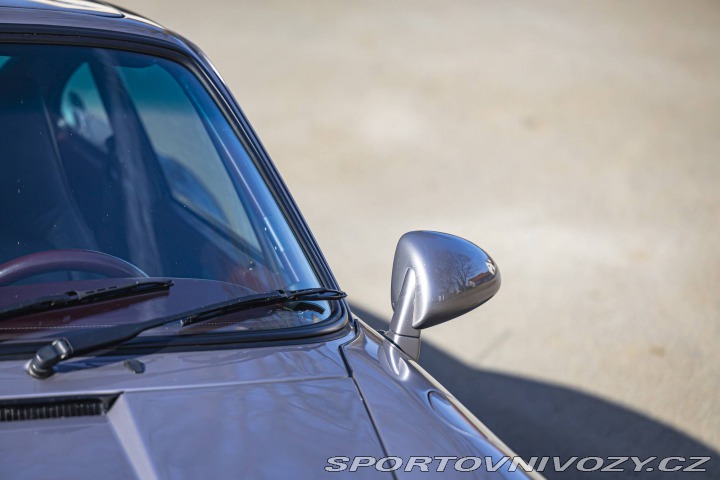 Porsche 959 Replika 1988