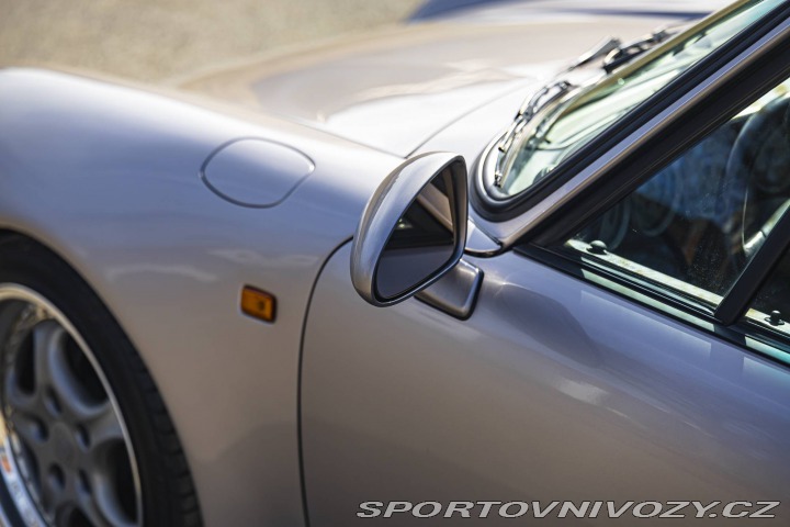 Porsche 959 Replika 1988