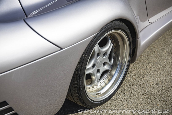 Porsche 959 Replika 1988