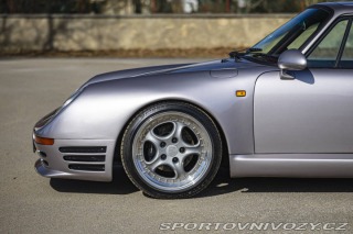 Porsche 959 Replika 1988
