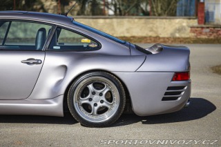 Porsche 959 Replika 1988