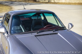 Porsche 959 Replika 1988