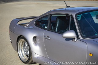 Porsche 959 Replika 1988