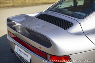 Porsche 959 Replika 1988