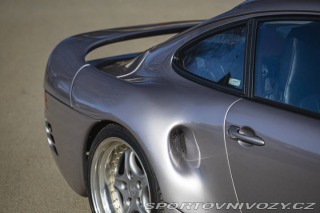 Porsche 959 Replika 1988