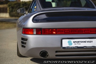 Porsche 959 Replika 1988